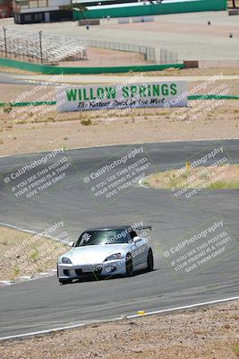 media/Jun-11-2022-VIP Trackdays (Sat) [[aa2c58b597]]/Group B/Session 3/